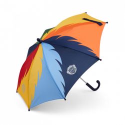 Affenzahn Deštník Tukan
