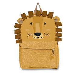 Dětský batoh, SCHNEIDERS mini, Lion