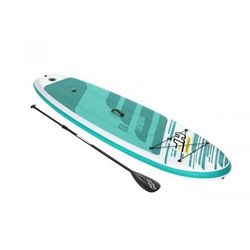 Paddle Board Bestway HuaKa'i Set 305x84x15cm