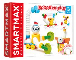 SmartMax - Roboflex Plus - 20 ks