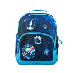 Hama dětský batoh, Space