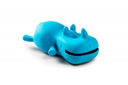 Lilliputiens - nosorožec Marius - plovoucí hračka
