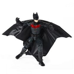Batman film Interaktivní figurka 30 cm