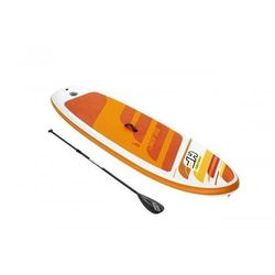 Paddle Board Bestway Aqua Journey Set 274x76x12cm